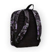Picture of SEVEN FREETHINK LOLLIPOP PINK BACKPACK